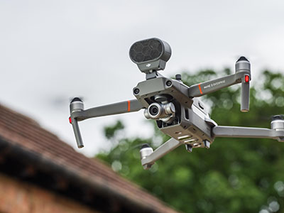 江山航拍公司测绘 (1).jpg